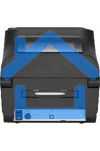 Принтер этикеток Bixolon XD3-40t, 203 dpi, USB