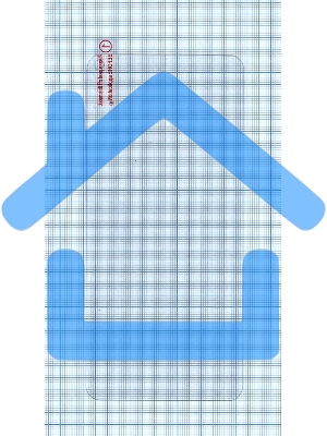 Защитное стекло для Huawei Honor 20s