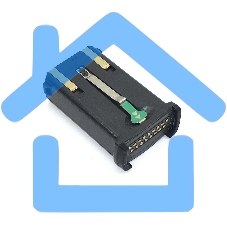 Аккумуляторная батарея для терминала сбора данных Motorola Symbol MC9000, MC9090 7.4 V 2200 mAh