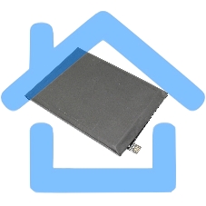 Аккумулятор (батарея) для POCO X5 5G