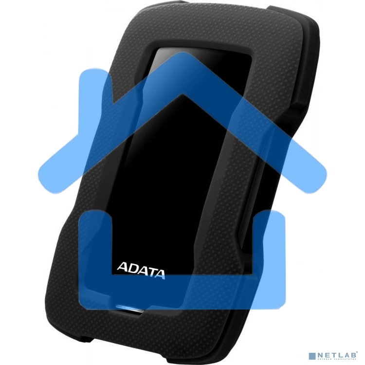 Внешний HDD 2.5