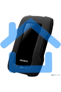 Внешний HDD 2.5