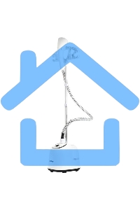 Отпариватель Bort FOR CLOTHES STELLA 93418248