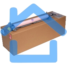 Рукав блока закрепления для MP4054/5054/6054