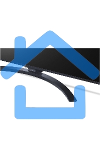 Телевизор LG 50