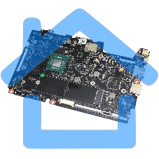 Материнская плата для Echips Famous