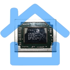 Процессор AMD FX-9830P 3.0G/2M BGA