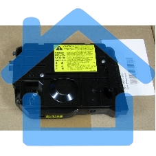 Блок лазера HP LJ Pro 400 M401/M425 (RM1-9135/RM1-9292) OEM
