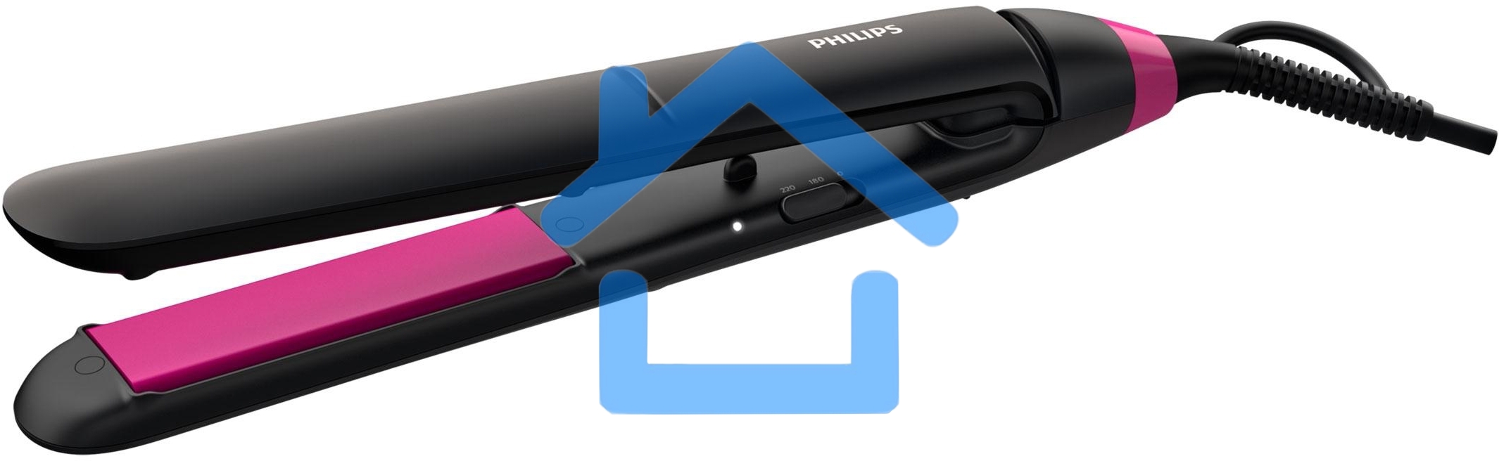 Выпрямитель Philips BHS375/00