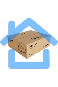 Батарея ExeGate EX285658RUS HRL 12-7.2 (12V 7.2Ah, 1227W, клеммы F2)