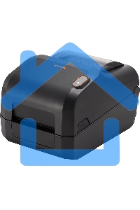 Принтер этикеток Bixolon XD3-40t, 203 dpi, USB, Serial, Ethernet