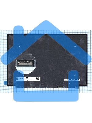 Матрица N133JCA-GQ1