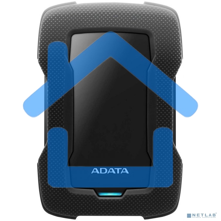 Внешний HDD 2.5