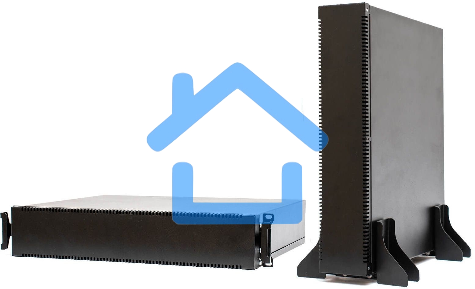 Батарея для ИБП Штиль BMRT-72-18