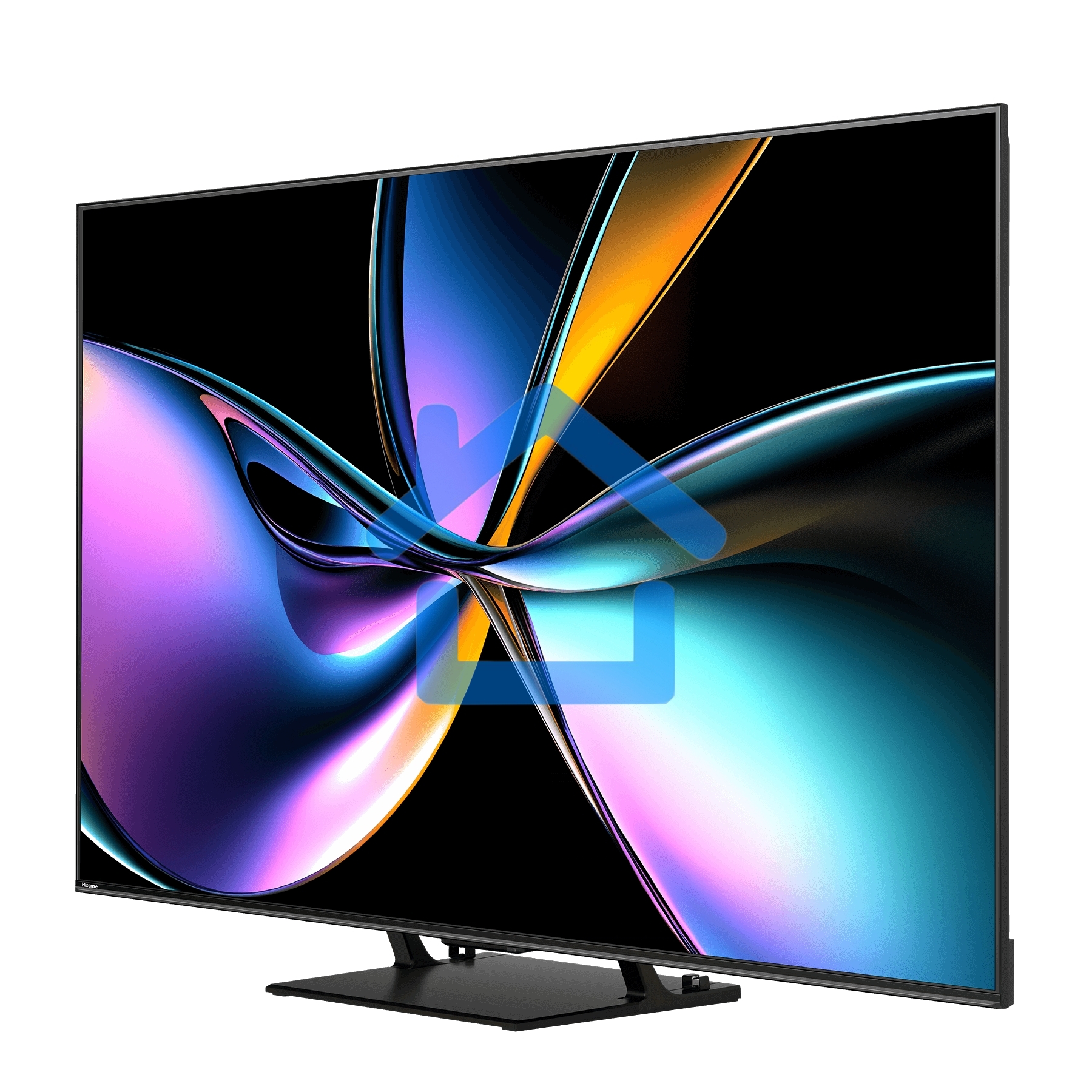 Телевизор Hisense 55