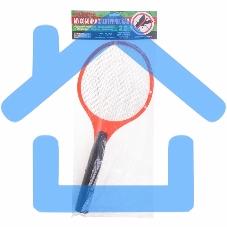 Мухобойка электрическая Rexant 800В (0410)