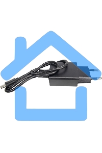 Лазерный уровень Ресанта ПЛ-3Х360ШС Green