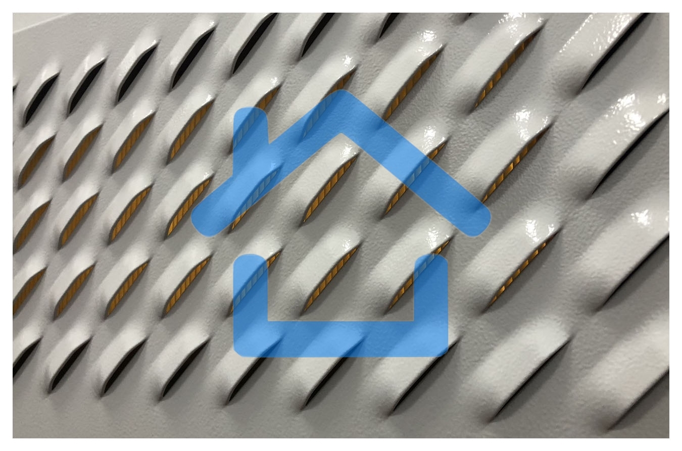 Шкаф ШТВ-Н уличный всепогодный настенный укомпл. 12U (Ш600хГ500), к.T1-IP54