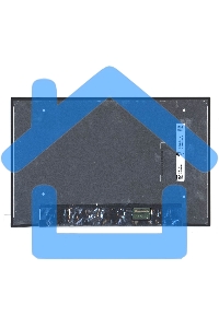 Матрица N140JCA-EEK