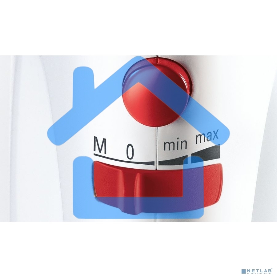Миксер Bosch MFQP1000
