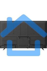 Телевизор Digma 55