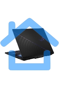 Ноутбук ASUS ROG Zephyrus Duo 16 GX650PY-NM083W 16