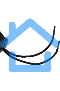 Портативная колонка Урал Гагарин ГР-001 серый (Вт 2x10, 70-20000, Bluetooth, 2500мА·ч, Type-C)