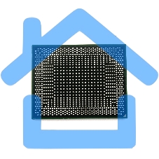 Процессор AMD FX-9830P 3.0G/2M BGA