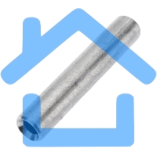 Гильза кабельная ГМ 35-10 (35мм² - Ø10мм) (в упак.50шт) Rexant