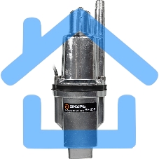 Насосы Вихрь 68/8/3 Вибрационный насос ВН-25В