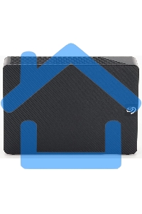 Внешний HDD 3.5