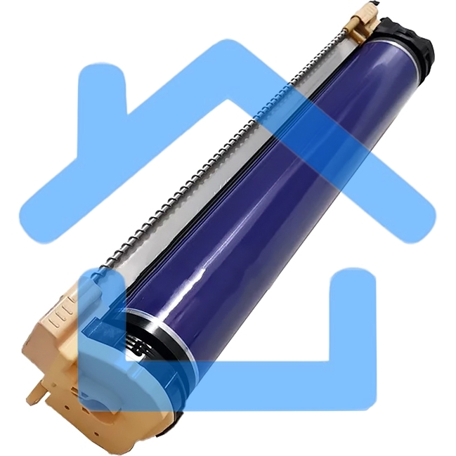 Фотобарабан(Модуль ксерографии) цветной (85K) XEROX Colour 550