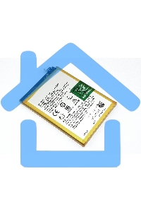 Аккумулятор (батарея) BLP981 для OPPO Reno 8T 5G