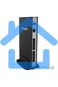 Шлюз IP Yeastar TA800