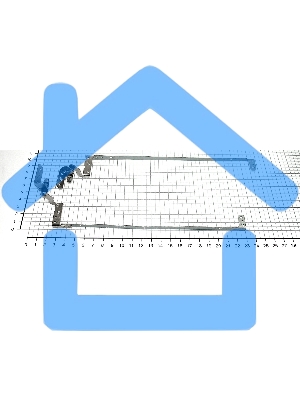 Петли для ноутбука HP Compaq 2210 B1200