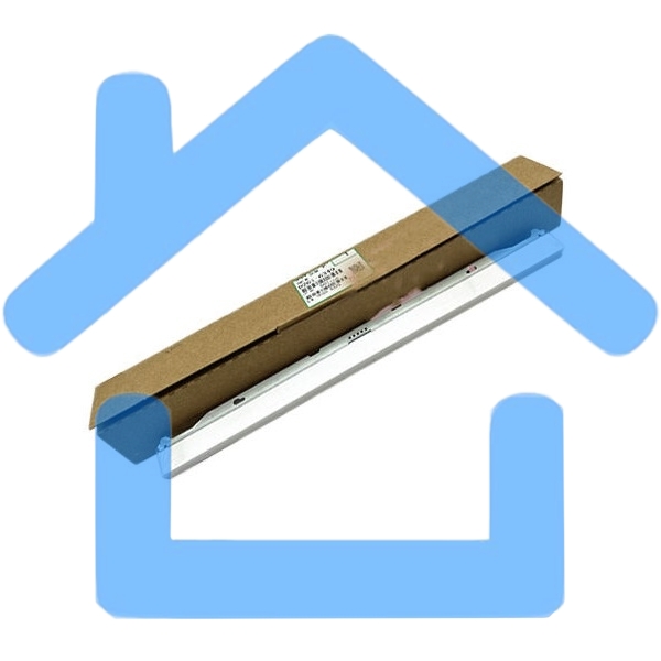 Смазывающий брусок в сборе Ricoh