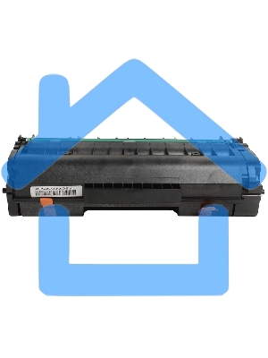 Картридж лазерный Ricoh SP 311LE черный для SP 311DN/311DNw/311SFN/311SFNw 2000 стр.