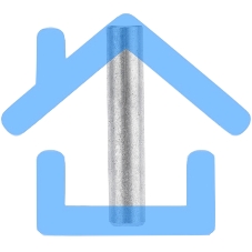 Гильза кабельная ГМ 35-10 (35мм² - Ø10мм) (в упак.50шт) Rexant