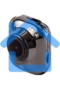 Видеорегистратор Silverstone F1 A50-FHD черный 1296x2304 1296p 140гр. JL5601