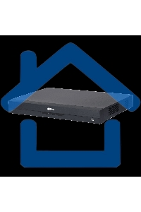 Видеорегистратор Dahua DH-XVR5208AN-4KL-I3