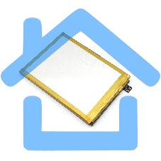 Аккумулятор (батарея) BLP981 для OPPO Reno 8T 5G