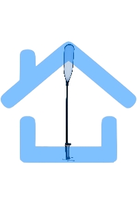 Светильник настольный СТАРТ CT87, 10Вт, 500Лм, 3500-6000K, 1.5м, черный