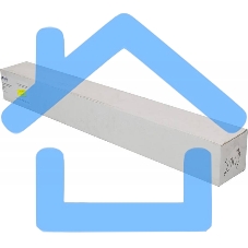 Бумага EPSON C13S045289 Presentation Paper HiRes EPSON 120 42