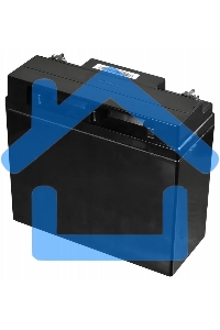 Батарея для ИБП Ippon IP12-17 12В 17А·ч