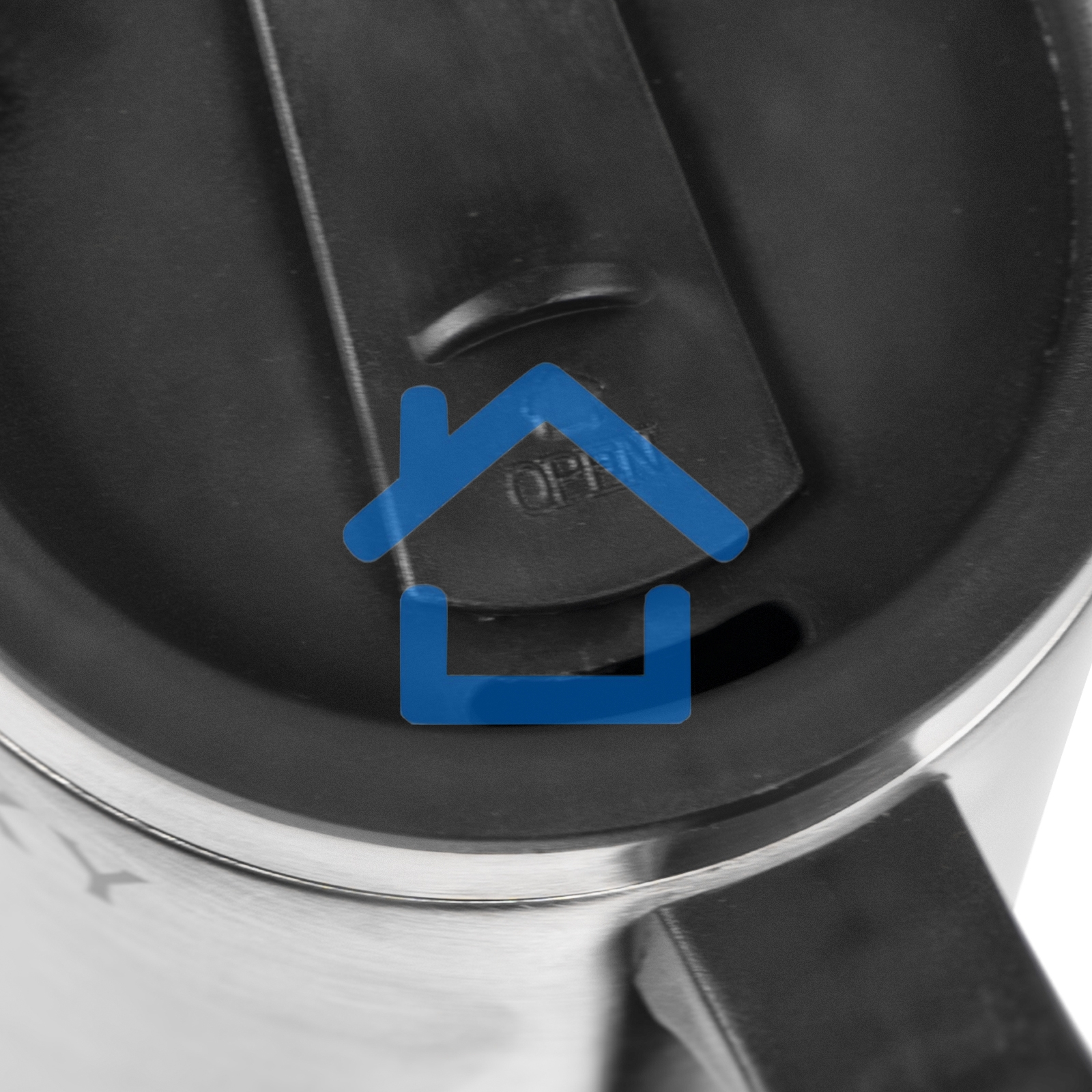 Термокружка автомобильная GALAXY GL 0120