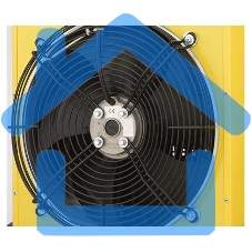 Тепловая пушка Ballu BHP-M-24