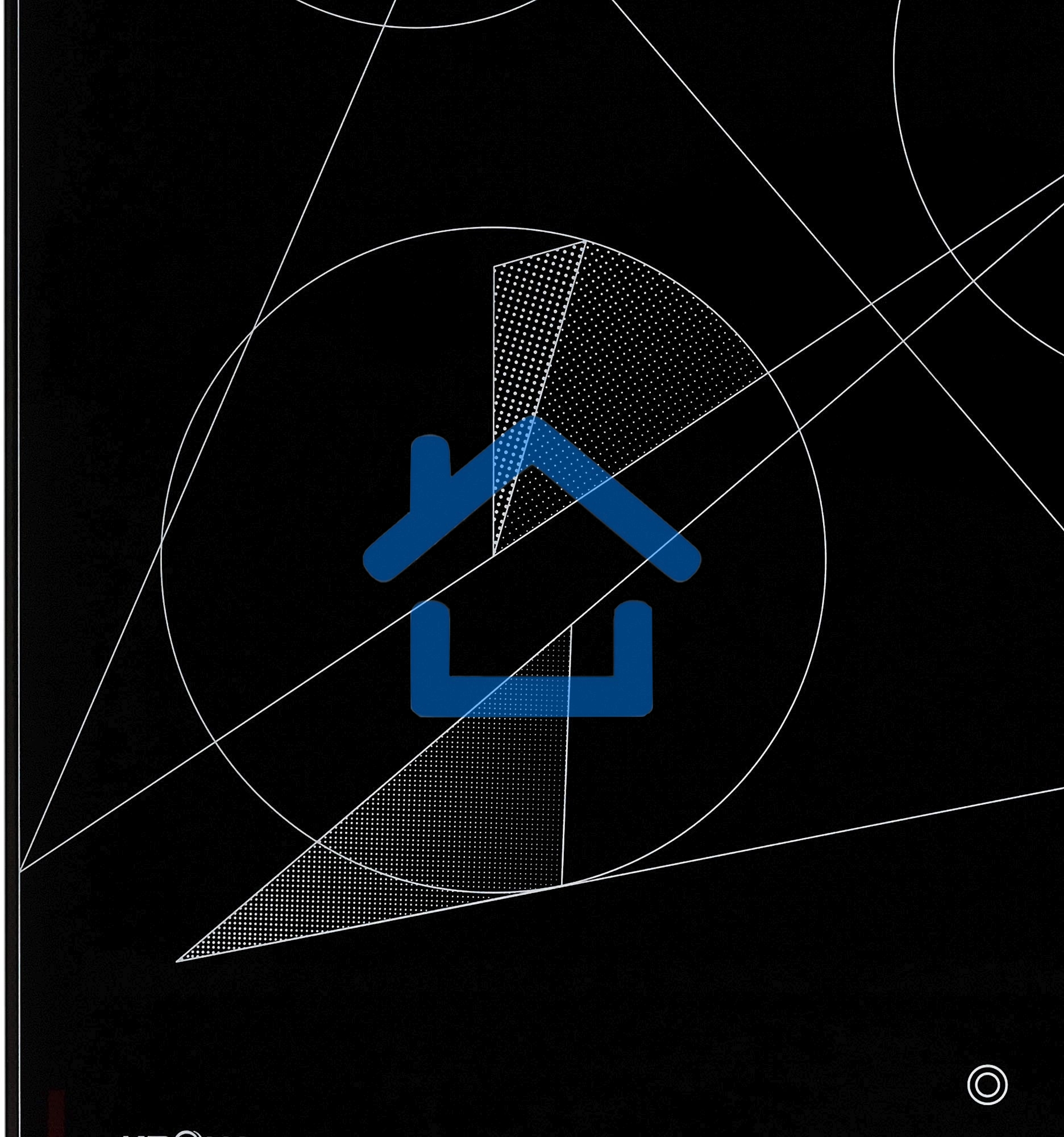 Варочная панель электрическая Krona FIDATO 45 BL