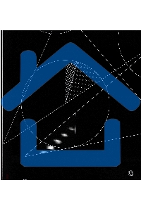 Варочная панель электрическая Krona FIDATO 45 BL