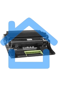 Барабан Lexmark 50F0Z00, return program MS310/410/510/610 (60 000стр.)