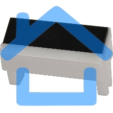 Разделяющая пластина Ricoh